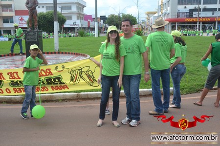 rolim de moura